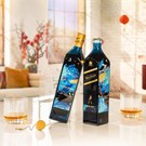 More johnnie-walker-blue-label-angel-chen-life.jpg